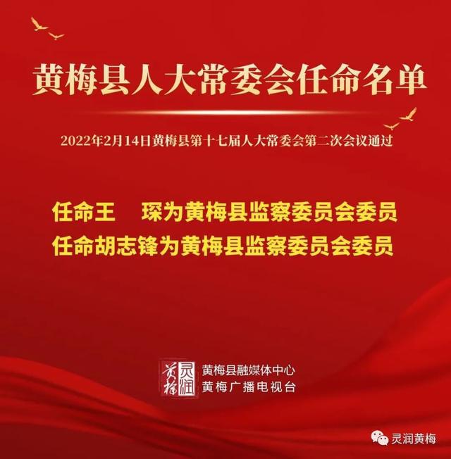 阳明区市场监督管理局最新人事任命，重塑监管力量，推动市场繁荣