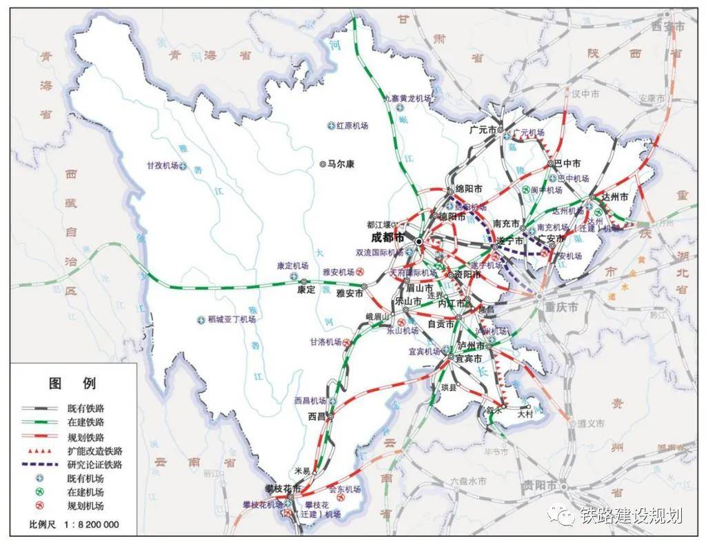 徐闻县图书馆最新发展规划，迈向未来的蓝图