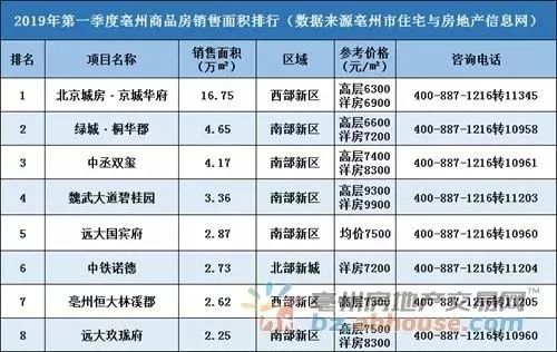 春化镇最新招聘信息概述及详细解读