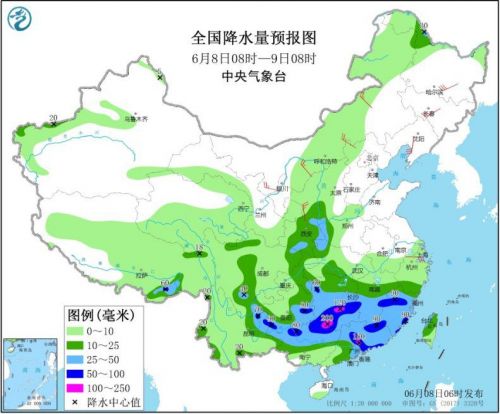 技术咨询 第209页