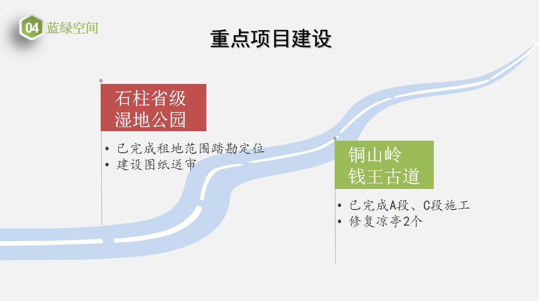 绿园区自然资源和规划局最新招聘信息概述及分析