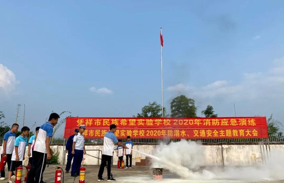 松江区石湖荡镇 第208页