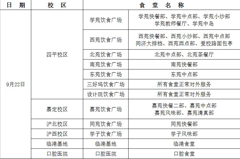 裕华区康复事业单位最新发展规划，塑造未来康复服务新格局