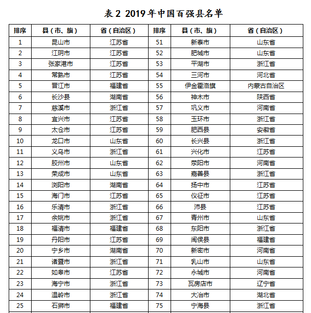 细巷乡最新人事任命，推动地方发展的新一轮力量布局