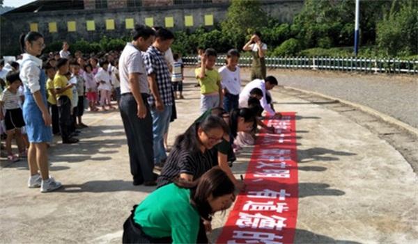 清塘壮族乡最新领导团队，引领未来，铸就辉煌