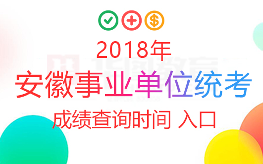 西吉县级公路维护监理事业单位的最新动态与成就报道