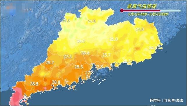 丁青镇最新天气预报