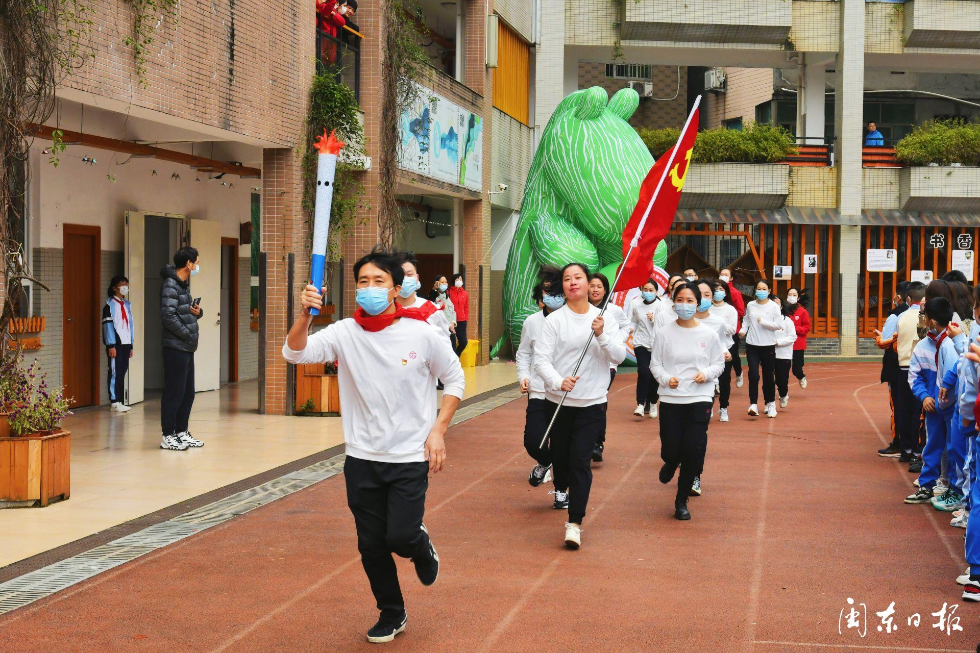 宁德市市体育局最新发展规划