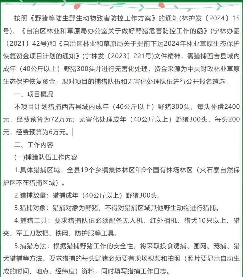 金家庄区康复事业单位最新人事任命，推动区域康复事业发展的坚实力量