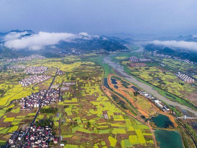 马坡镇最新项目，引领地区发展的崭新动力