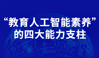 白银区发展和改革局最新招聘信息