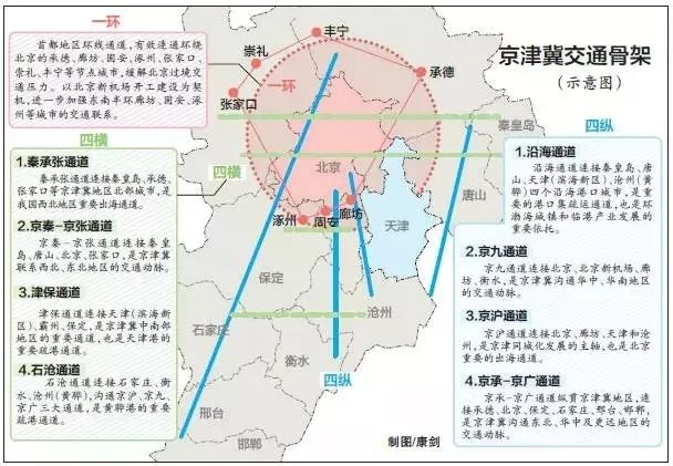 梓潼县科学技术和工业信息化局最新发展规划