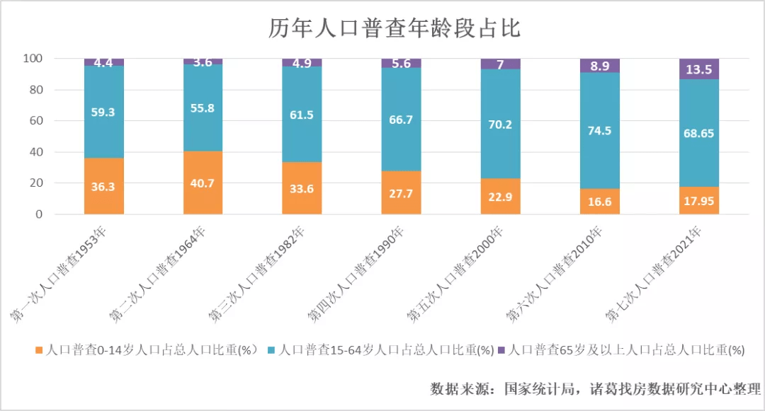 额尔古纳市卫生健康局最新人事任命，塑造未来医疗新格局