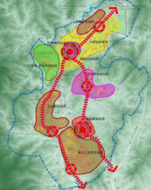 长汀县司法局最新发展规划，构建法治社会的新篇章