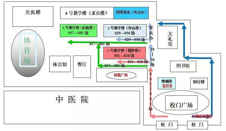 城郊镇最新招聘信息概览