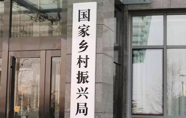 谭店村委会最新交通新闻，迈向现代化交通体系的重要步伐