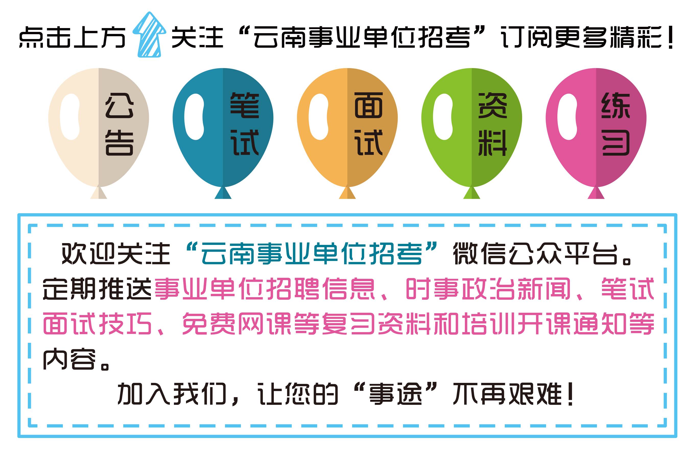 澜沧拉祜族自治县自然资源和规划局最新招聘信息及职业机会探讨