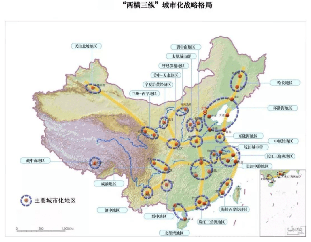 八道江区康复事业单位最新发展规划