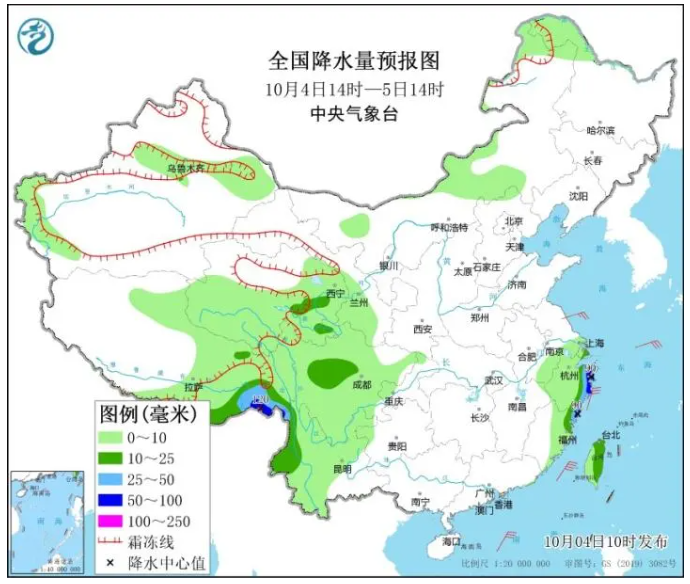 康卓乡最新天气预报