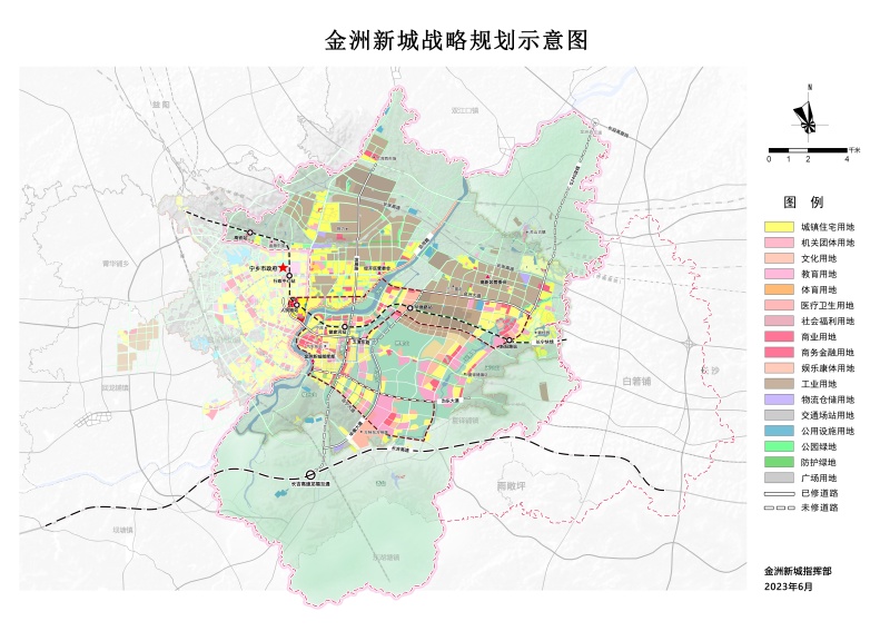 临川区级托养福利事业单位最新发展规划