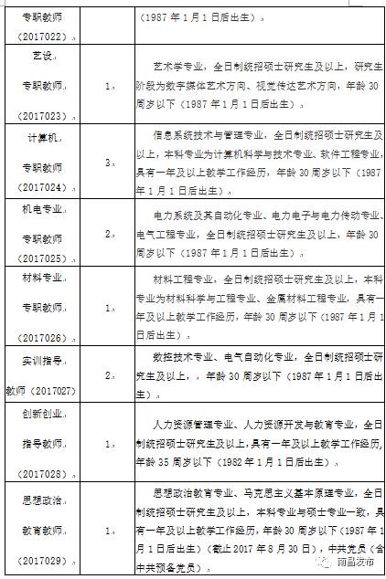 镇巴县成人教育事业单位的最新动态与成就