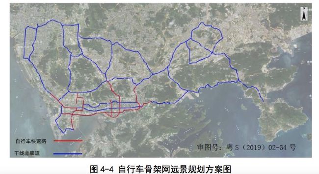 自流井区交通运输局最新发展规划