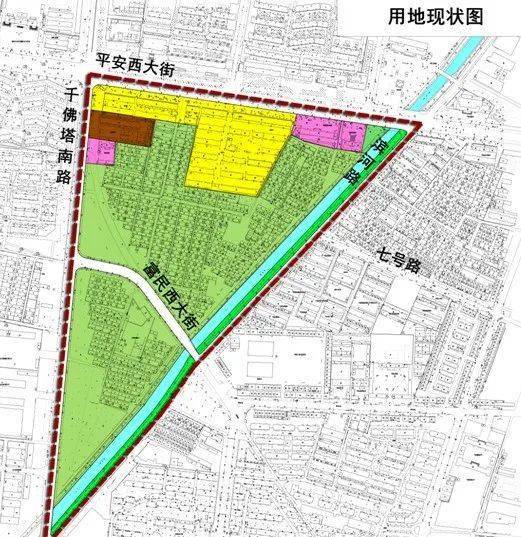 黄陂区卫生健康局最新发展规划，塑造健康未来