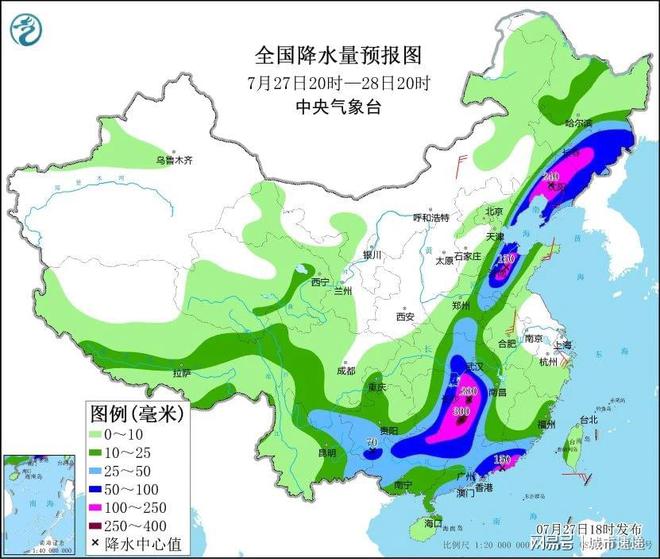 边雄乡最新天气预报