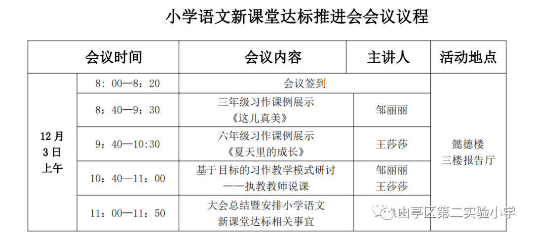 山亭区小学最新招聘信息概览