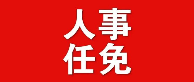 雨城区级公路维护监理事业单位人事任命动态