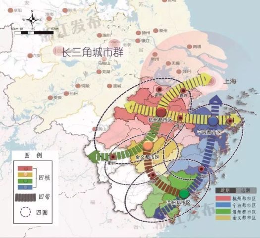 大柳屯镇最新项目，引领地区发展的强大引擎