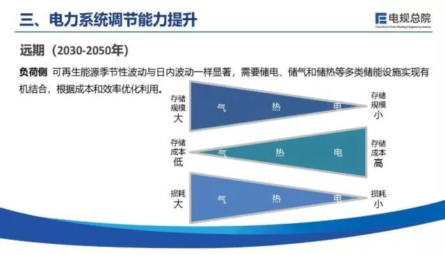 澄江县托养福利事业单位发展规划展望