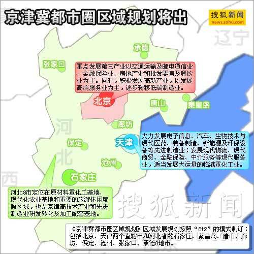 龙泉驿区计划生育委员会最新发展规划展望