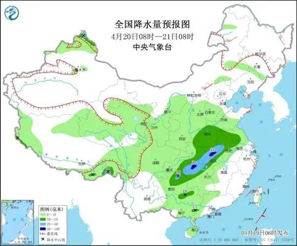 柏杨村最新天气预报