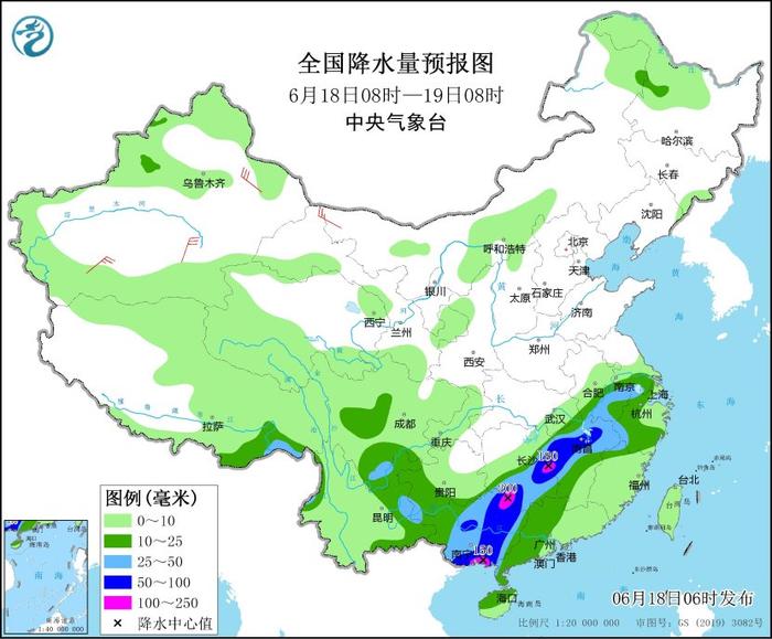 木竹年村委会最新天气预报