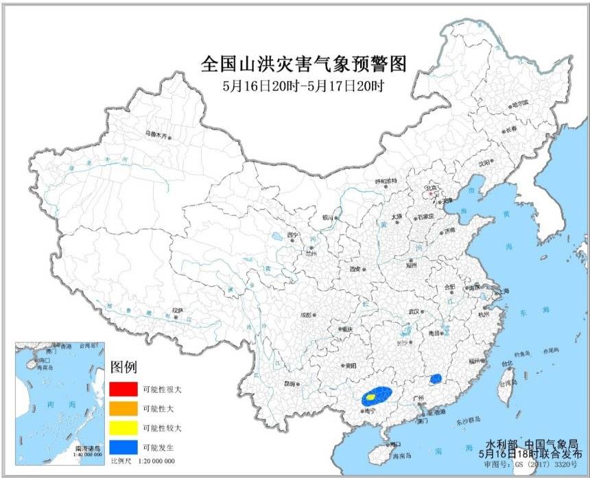 徽州区街道工委会最新天气预报