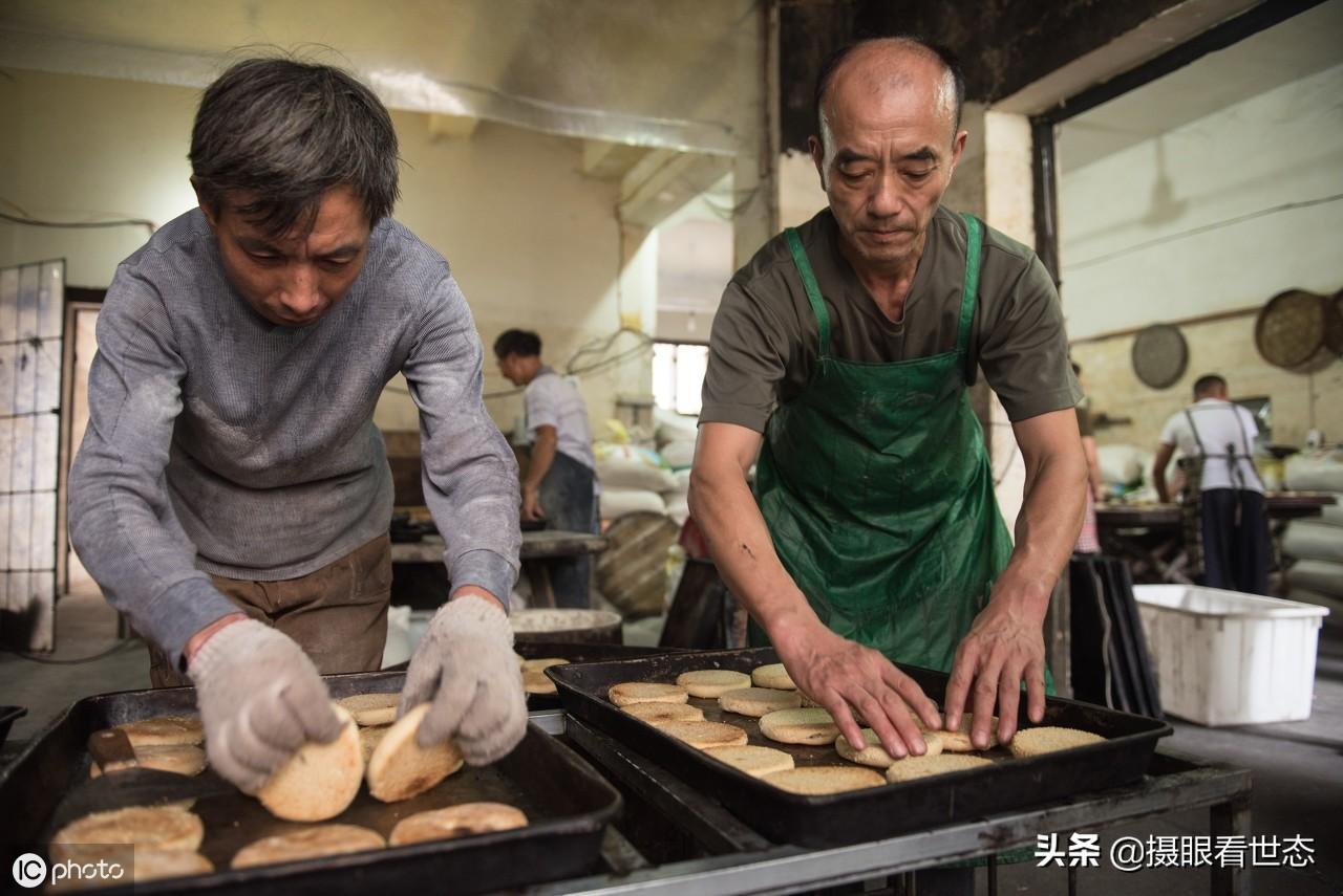 婺源县初中最新项目，引领教育改革，塑造未来之星