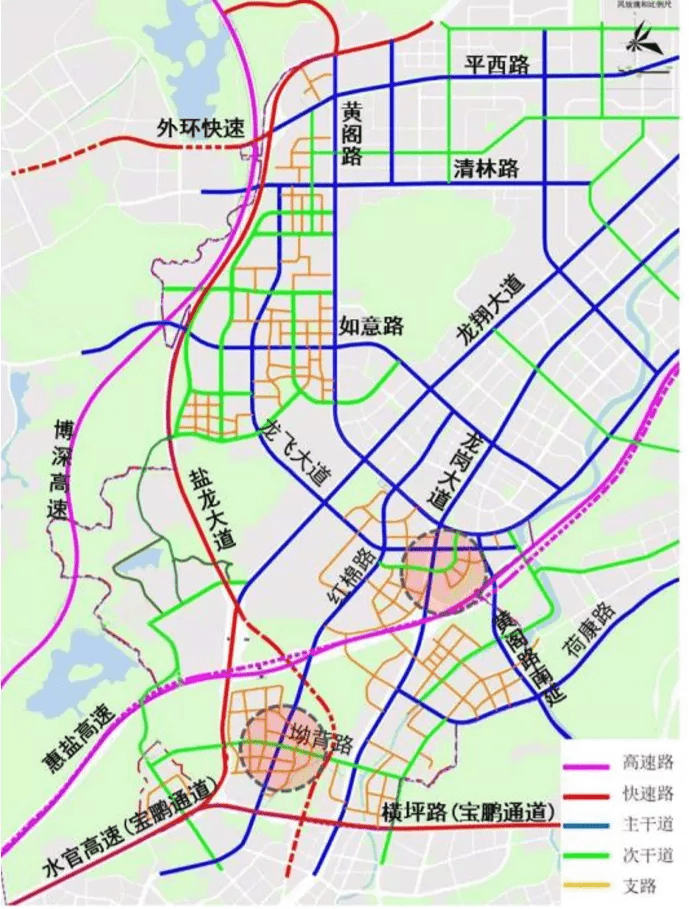 机械销售 第171页