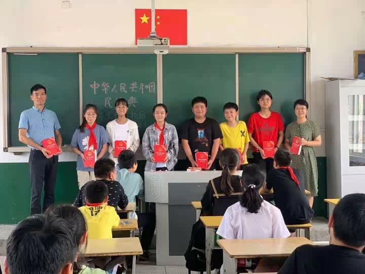 江都市小学最新新闻