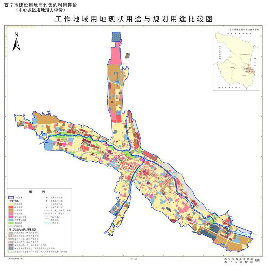 静宁县住房和城乡建设局最新发展规划