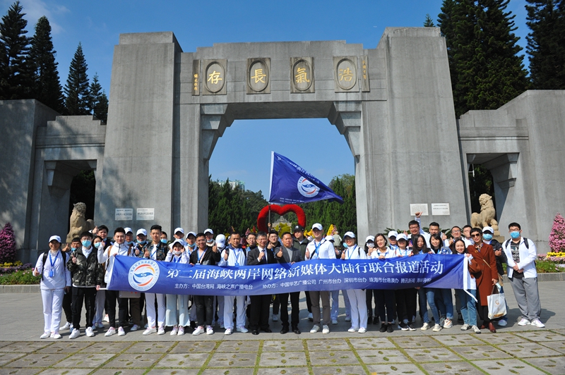 黄花岗街道最新领导及其领导下的新气象