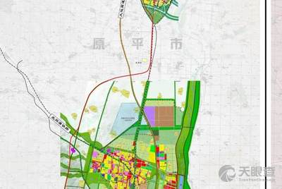 山西省忻州市原平市南城区最新交通新闻