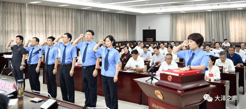 宿州市城市社会经济调查队最新人事任命，推动城市社会经济调查事业的新篇章