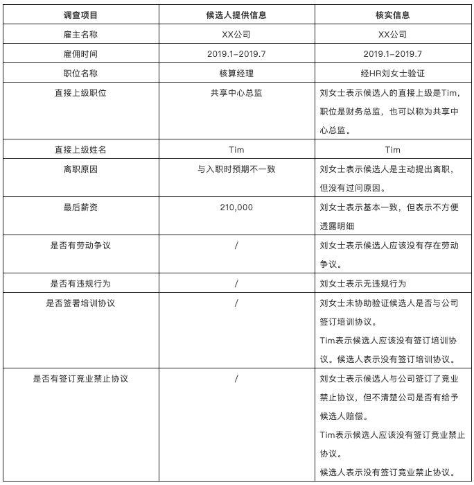 柳江县统计局最新人事任命，推动统计事业迈向新高度