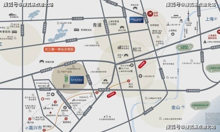 木西合乡最新新闻报道