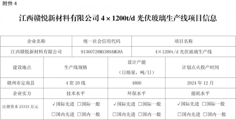 若尔盖县级托养福利事业单位最新项目概览