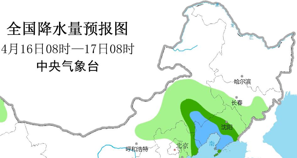 明中乡最新天气预报详解