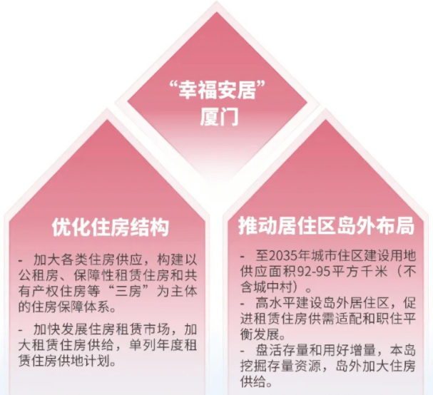 龙岗区教育局最新发展规划，塑造教育未来，助力区域腾飞