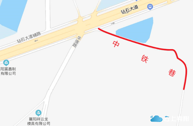 龙沙区级公路维护监理事业单位最新发展规划