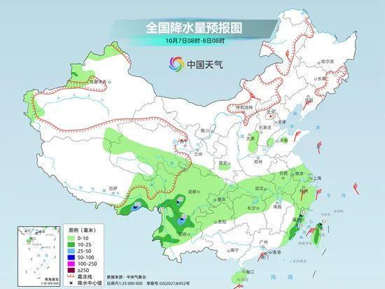 交河镇最新天气预报